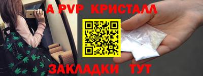 спиды Бердск